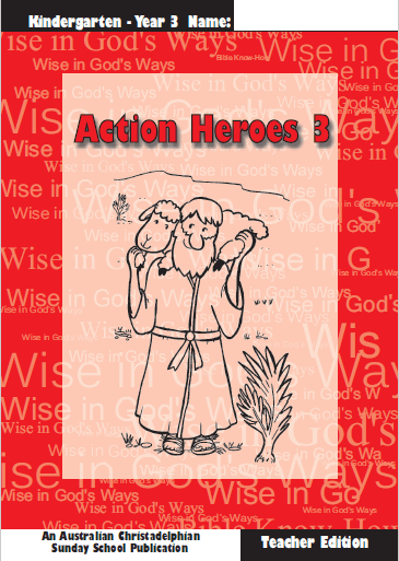 Action-heroes-3-teacher.png
