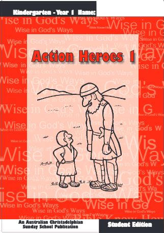 Action-heroes-1-Student-book-1.jpg
