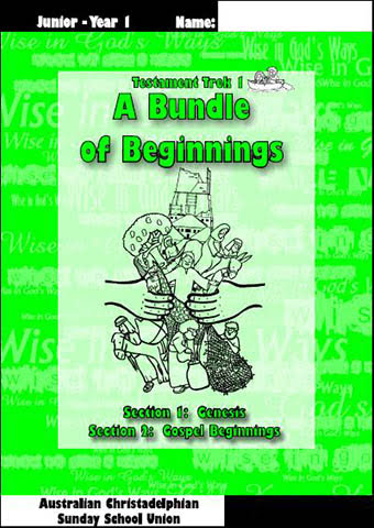 A-bundle-of-beginnings-1.jpg