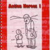 Action heroes 1 Teacher book