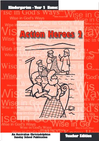Action-heroes-2-Teacher-book-1.jpg