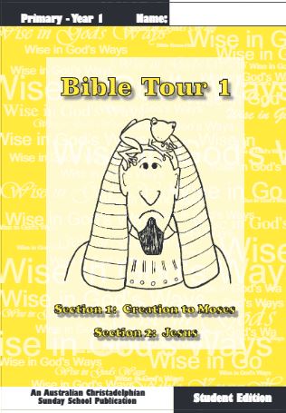 Bible-Tour-1-Student-book-1.jpg