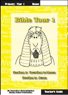 Bible-Tour-1-Student-book.jpg