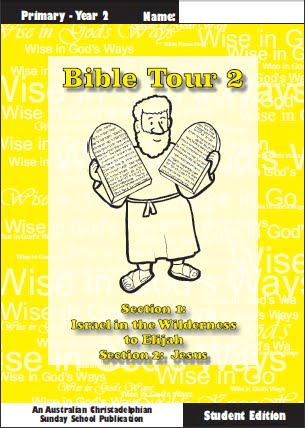 Bible-Tour-2-Student-Book.jpg