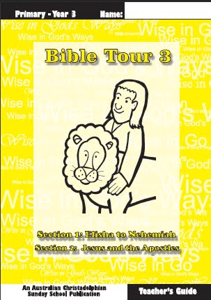 Bible-Tour-3-Student-Book.jpg