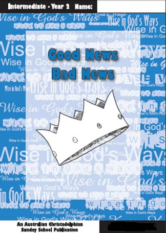 Good-news-bad-news-Cover.jpg