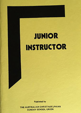 Instructor-Junior-9-11-years-1.jpg