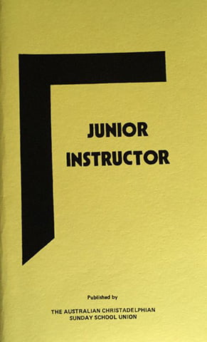 Instructor-Junior-9-11-years.jpg