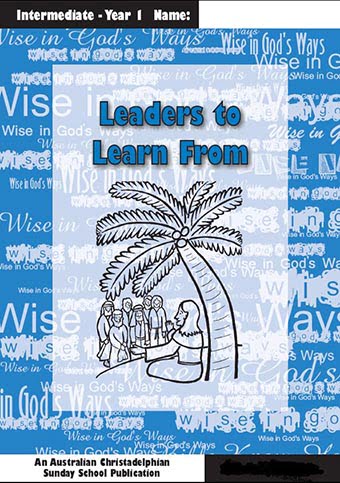 Leaders-to-learn-from-1.jpg