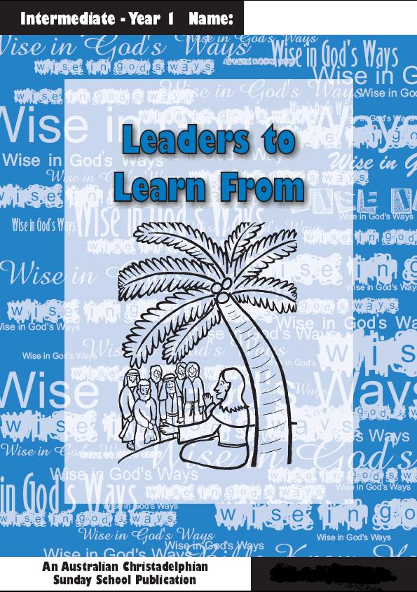 Leaders-to-learn-from.jpg