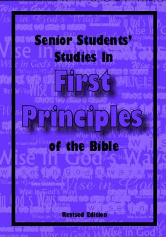 Senior-students-studies-in-first-principles-of-the-Bible-1.jpg