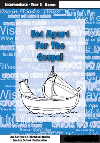 Set-Apart-for-the-Gospel-2.jpg