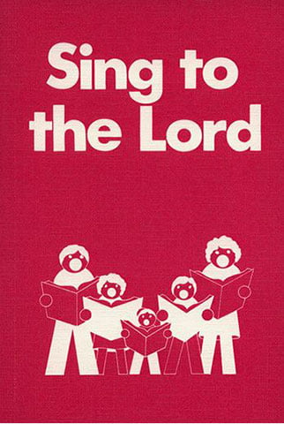 Sing-to-the-Lord.jpg