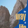 The Way of Life (ISBN 9780957790810)