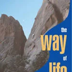 The Way of Life (ISBN 9780957790810)