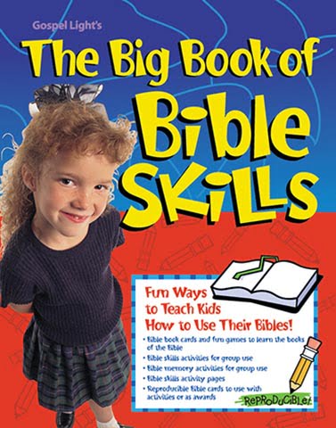 big-book-of-bible-skills.jpg