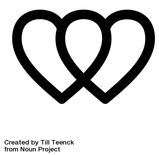hearts-icon.png