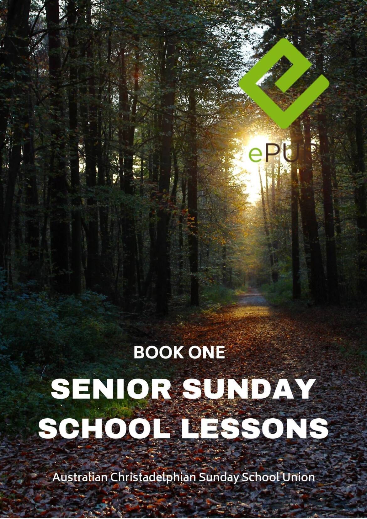 EPUB-Cover-Senior-Sunday-School-Lessons-Year-One-1.jpg