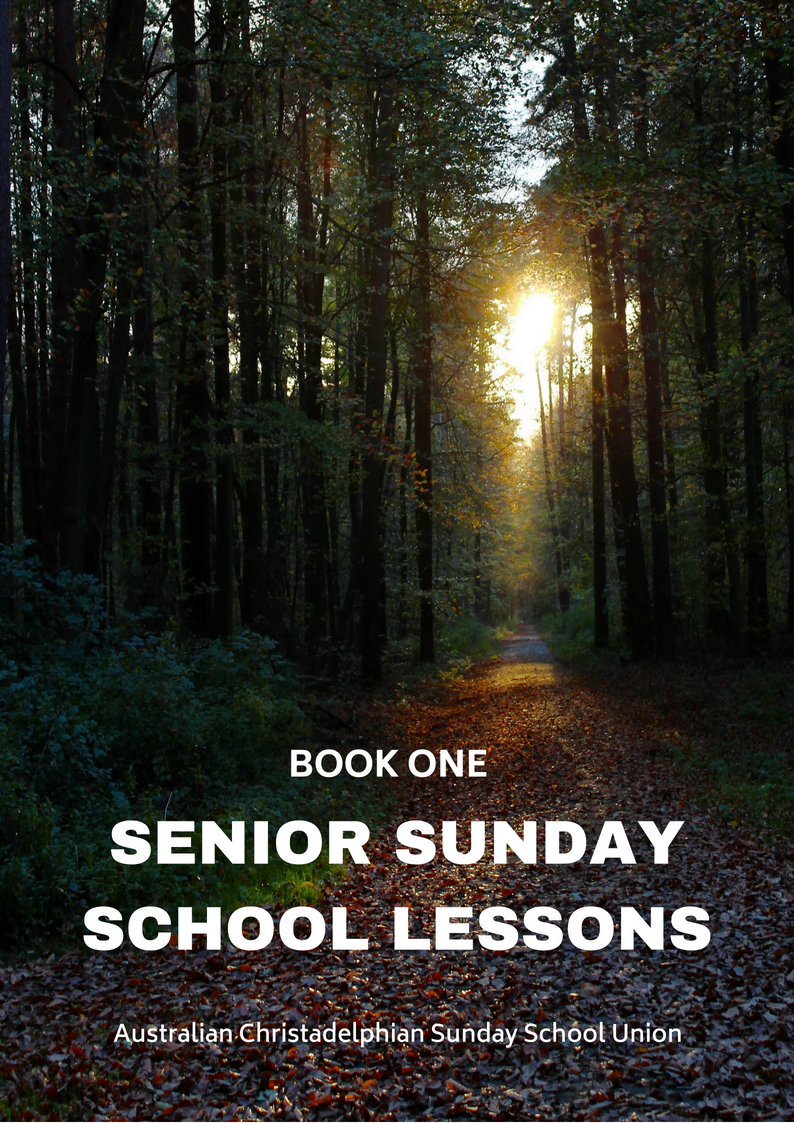 Verson-2-Senior-Sunday-School-Lessons-Year-One.png